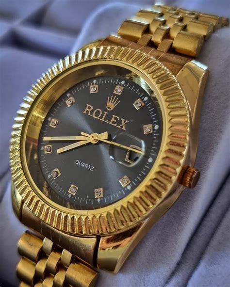 reloj hombre rolex|reloj rolex precio original.